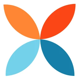 Akvile AI - Skin Health simgesi