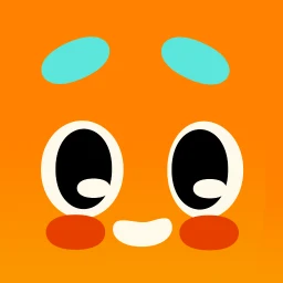 Mango Bites - Food Tracker simgesi